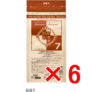 yz {OfbNX aʐ \ԁ@ BB7 120g y6zi򕔊Oij  J[O