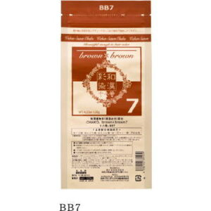 yz{OfbNX aʐ \ԁ@ BB7 120gi򕔊Oij  J[O