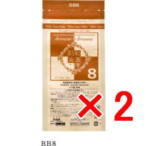 yz {OfbNX aʐ \ԁ@ BB8 120g y2zi򕔊Oij  J[O