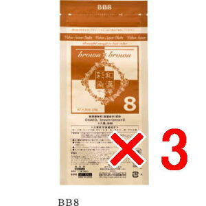 yz {OfbNX aʐ \ԁ@ BB8 120g y3zi򕔊Oij  J[O