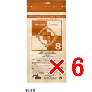 yz {OfbNX aʐ \ԁ@ BB8 120g y6zi򕔊Oij  J[O