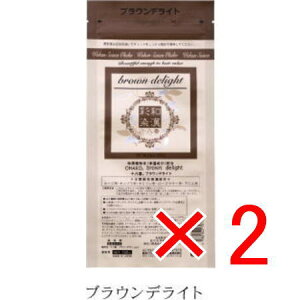 yz {OfbNX aʐ \ԁ@ uEfCg@ 120g y2zi򕔊Oij  J[O