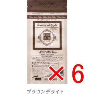 yz {OfbNX aʐ \ԁ@ uEfCg@ 120g y6zi򕔊Oij  J[O