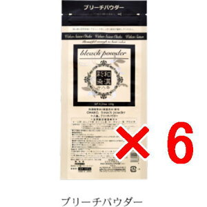 yz {OfbNX aʐ \ԁ@ u[`pE_[ 120g y6zi򕔊Oij  J[O