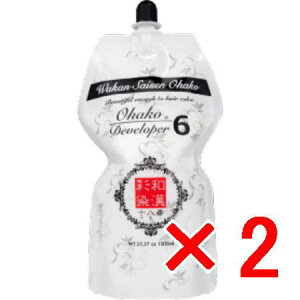 yz {OfbNX aʐ \ fxbp[ 6% 1000ml y2z @ J[O 2