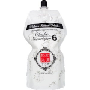 yz {OfbNX aʐ \ fxbp[ 6% 1000ml @ J[O 2