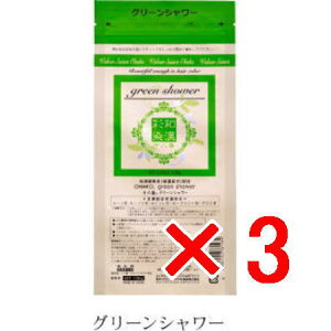 yz {OfbNX aʐ \ԁ@ O[V[@ 120g y3zi򕔊Oij  J[O