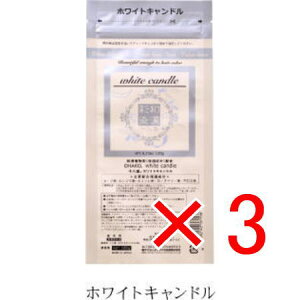 yz {OfbNX aʐ \ԁ@ zCgLh@ 120g y3zi򕔊Oij  J[O