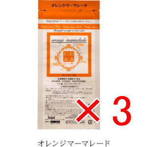 yz {OfbNX aʐ \ԁ@ IW}[}[h@ 120g y3zi򕔊Oij  J[O