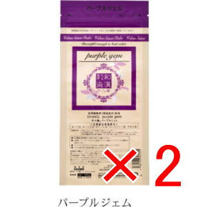 yz {OfbNX aʐ \ԁ@ p[vW@ 120g y2zi򕔊Oij  J[O