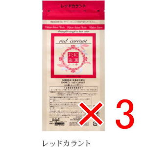 yz {OfbNX aʐ \ԁ@ bhJg@ 120g y3zi򕔊Oij J[O