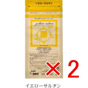 yz {OfbNX aʐ \ԁ@ CG[T^@ 120g y2zi򕔊Oij  J[O