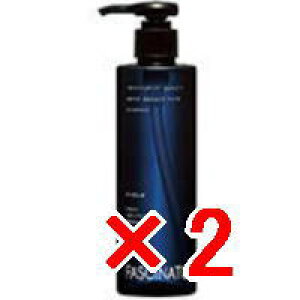 yz tB[ FIOLE ^ t@Vi[g Vv[AB ^ A~moEX^Cv 250ml y2Zbgz^ {[̂锯֓