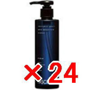 yz tB[ FIOLE ^ t@Vi[g Vv[AB ^ A~moEX^Cv 250ml y24Zbgz^ {[̂锯֓