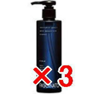 yz tB[ FIOLE ^ t@Vi[g Vv[AB ^ A~moEX^Cv 250ml y3Zbgz^ {[̂锯֓