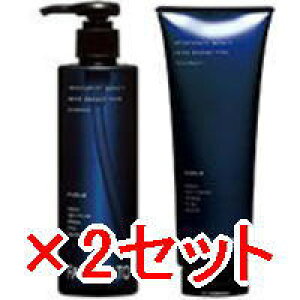 yz tB[ FIOLE ^ t@Vi[g AB ^ A~moEX^Cv Vv[ 250ml  g[gg 180g @2Zbg ^ Vv[ g[gg