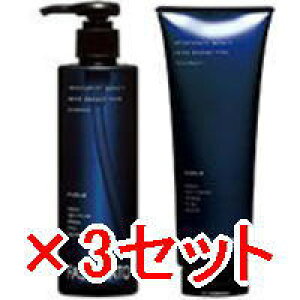 yz tB[ FIOLE ^ t@Vi[g AB ^ A~moEX^Cv Vv[ 250ml  g[gg 180g @3Zbg ^ Vv[ g[gg