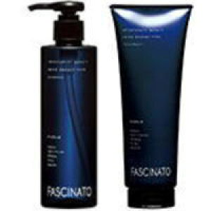 yz tB[ FIOLE ^ t@Vi[g AB ^ A~moEX^Cv Vv[ 250ml  g[gg 180g Zbg ^ Vv[ g[g