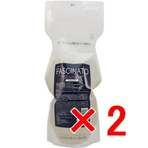 yz tB[ FIOLE ^ t@Vi[g Vv[AB ^ A~moEX^Cv 700ml tB y2z {[̂锯֓