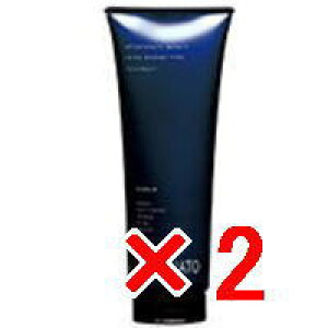 yz tB[ FIOLE ^ t@Vi[g g[ggAB ^ A~moEX^Cv 180g y2Zbgz^ {[̂锯֓