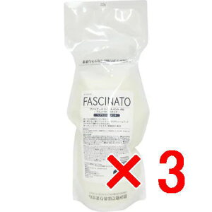 yz tB[ FIOLE ^ t@Vi[g g[ggAB ^ A~moEX^Cv 700g tB y3z {[̂锯֓