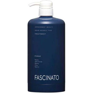 tB[ FIOLE ^ t@Vi[g g[ggAB ^ A~moEX^Cv 700gp GRCpbN ^ pP[X