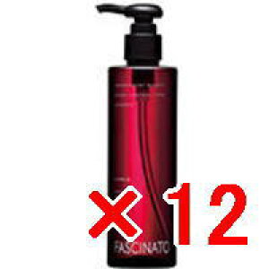 yz tB[ FIOLE ^ t@Vi[g Vv[AC ^ A~mRg[^Cv 250ml y12Zbgz^ ₤˂}֓