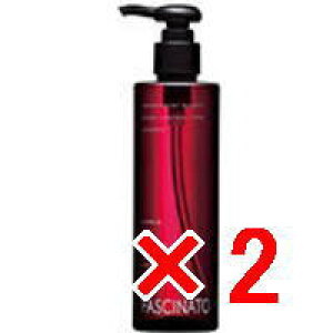 yz tB[ FIOLE ^ t@Vi[g Vv[AC ^ A~mRg[^Cv 250ml y2Zbgz^ ₤˂}֓