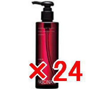 yz tB[ FIOLE ^ t@Vi[g Vv[AC ^ A~mRg[^Cv 250ml y24Zbgz^ ₤˂}֓