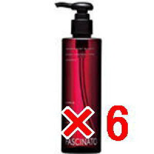 yz tB[ FIOLE ^ t@Vi[g Vv[AC ^ A~mRg[^Cv 250ml y6Zbgz^ ₤˂}֓