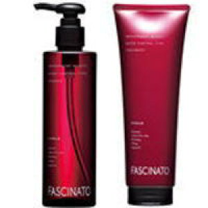 yz tB[ FIOLE ^ t@Vi[g AC ^ A~mRg[^Cv Vv[ 250ml  g[gg 180g@Zbg