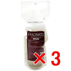 yz tB[ FIOLE ^ t@Vi[g Vv[AC ^ A~mRg[^Cv 700ml tB y3z ₤˂}֓