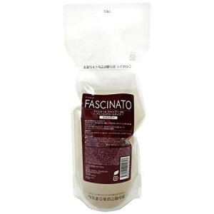 yz tB[ FIOLE ^ t@Vi[g Vv[AC ^ A~mRg[^Cv 700ml tB ^ ₤˂}֓