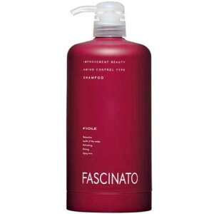 tB[ FIOLE ^ t@Vi[g Vv[AC ^ A~mRg[^Cv 700mLp GRCpbN ^ pP[X