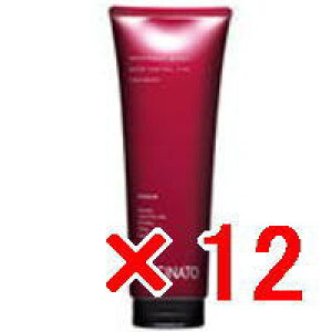 yz tB[ FIOLE ^ t@Vi[g g[ggAC ^ A~mRg[^Cv 180g y12Zbgz^ ₤˂}֓