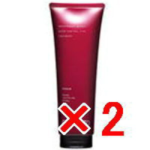 yz tB[ FIOLE ^ t@Vi[g g[ggAC ^ A~mRg[^Cv 180g y2Zbgz^ ₤˂}֓