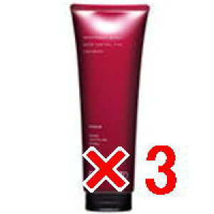 yz tB[ FIOLE ^ t@Vi[g g[ggAC ^ A~mRg[^Cv 180g y3Zbgz^ ₤˂}֓