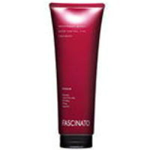 yz tB[ FIOLE ^ t@Vi[g g[ggAC ^ A~mRg[^Cv 180g ^ ₤˂}֓