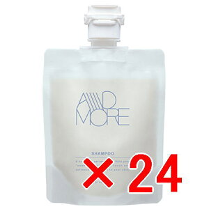 yz tB[ FIOLE ^ AhA Vv[ 100ml 24Zbg@Vv[