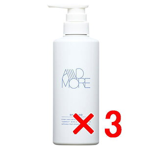 yz tB[ FIOLE ^ AhA Vv[ 400ml 3Zbg@Vv[