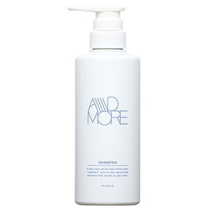 yz tB[ FIOLE ^ AhA Vv[ 400ml Vv[