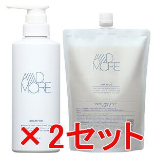 yz tB[ FIOLE ^ AhA Vv[ 400ml  800ml lւ@2Zbg