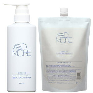 yz tB[ FIOLE ^ AhA Vv[ 400ml  800ml@Zbg