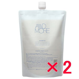 yz tB[ FIOLE ^ AhA Vv[ 800mL(tB)@ 2Zbg@Vv[