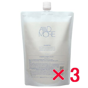 yz tB[ FIOLE ^ AhA Vv[ 800mL(tB)@ 3Zbg@Vv[