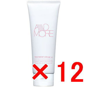 yz tB[ FIOLE ^ AhA g[ggN[1st 150g 12Zbg@ wAg[gg