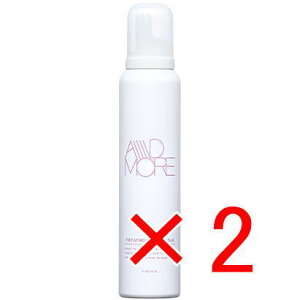 yz tB[ FIOLE ^ AhA g[ggtH[2nd 160g 2Zbg@wAg[gg