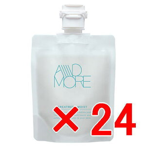 yz tB[ FIOLE ^ AhA g[gg CXg 100g 24Zbg@wAg[gg@ʖс`d