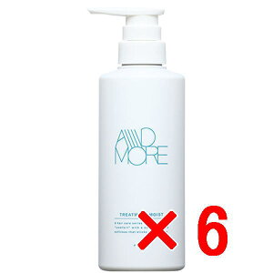 yz tB[ FIOLE ^ AhA g[gg CXg 400g 6Zbg@wAg[gg@ʖс`d