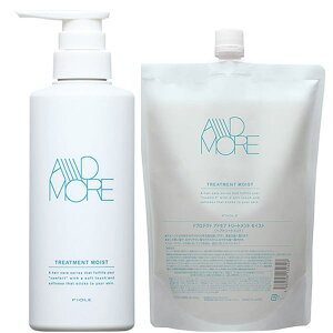 yz tB[ FIOLE ^ AhA g[gg CXg 400g  800g lւ@Zbg wAg[gg@ʖс`d